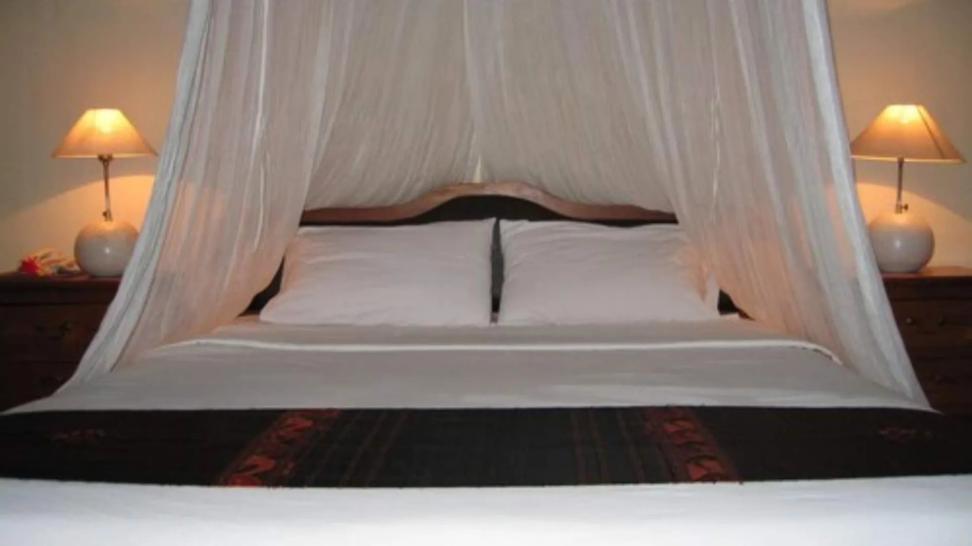 Putu Bali Villa And Spa Seminyak