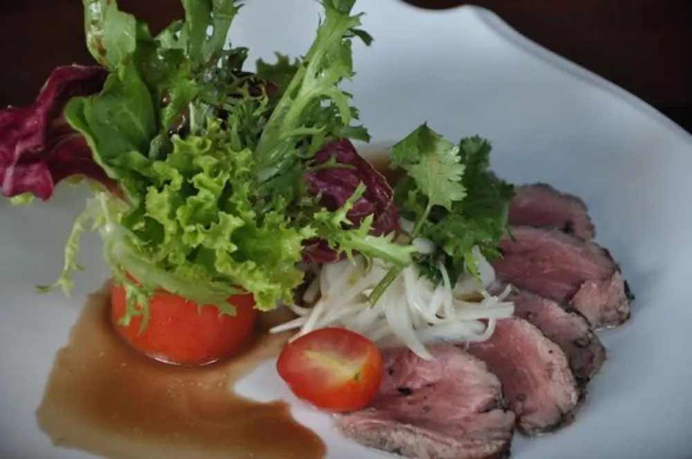 Hotel Putu Bali Villa And Spa Seminyak