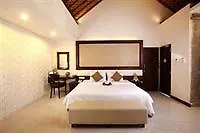 Hotel Putu Bali Villa And Spa Seminyak
